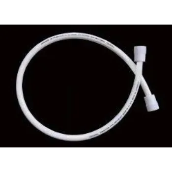Pvc Connection Pipe